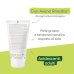 A-Derma Protect AD Crema Solare SPF50+ 150 ml