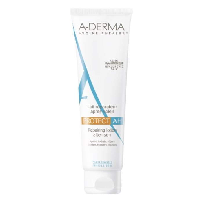 A-Derma Protect AH Latte Doposole 250 ml