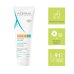 A-Derma Protect AH Latte Doposole 250 ml A-Derma Protect AH Latte Doposole 250 ml