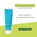 A-Derma Protect AH Latte Doposole 250 ml A-Derma Protect AH Latte Doposole 250 ml