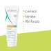 A-Derma Protect AH Latte Doposole 250 ml A-Derma Protect AH Latte Doposole 250 ml