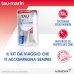 Tau marin, Kit Spazzolino Morbido + Dentifricio