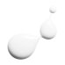 La Roche-Posay Lipikar Syndet AP+ Crema Detergente Corpo 200 ml