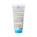 La Roche-Posay Lipikar Syndet AP+ Crema Detergente Corpo 200 ml
