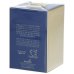 Acqua di Bolgheri Profumo Uomo 100 ml