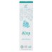 Dr. Taffi Baby Mousse Bio 250 ml