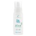 Dr. Taffi Baby Mousse Bio 250 ml