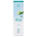 Dr Taffi Aloe Therapy Aloe Gel Bio 200 ml