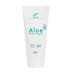 Dr Taffi Aloe Therapy Aloe Gel Bio 200 ml