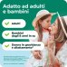 DulcoSoft Polvere Soluzione Orale 10 g, 20 Bustine