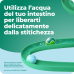 DulcoSoft Polvere Soluzione Orale 10 g, 20 Bustine