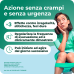 DulcoSoft Polvere Soluzione Orale 10 g, 20 Bustine