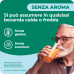 DulcoSoft Polvere Soluzione Orale 10 g, 20 Bustine