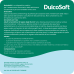DulcoSoft Polvere Soluzione Orale 10 g, 20 Bustine