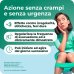 Sanofi, DulcoSoft Soluzione Orale, 250 ml