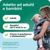 Sanofi, DulcoSoft Soluzione Orale, 250 ml