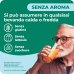 Sanofi, DulcoSoft Soluzione Orale, 250 ml