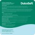 Sanofi DulcoSoft Soluzione Orale, 250 ml