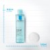 La Roche-Posay, Effaclar-Detergente Viso Acqua Micellare Pelle Grassa, 200 ml