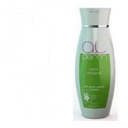 AIDERM INTEGRA BB