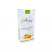 CliAcris - Crema Viso Nutriente al Limone 50ml - Stimolante del Collagene
