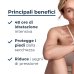 Eucerin Urea Repair - Crema Piedi Rigenerante 10% Urea, 100ml