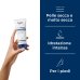 Eucerin Urea Repair - Crema Piedi Rigenerante 10% Urea, 100ml