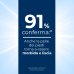 Eucerin Urea Repair - Crema Piedi Rigenerante 10% Urea, 100ml