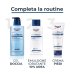 Eucerin Urea Repair - Crema Piedi Rigenerante 10% Urea, 100ml