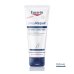 Eucerin Urea Repair - Crema Piedi Rigenerante 10% Urea, 100ml