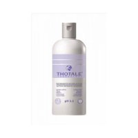 THOTALE Det.Int.Attivo pH3,5