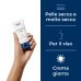 Eucerin Urea Repair 5% - Crema Viso Idratante e Levigante, 50ml