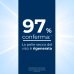 Eucerin Urea Repair 5% - Crema Viso Idratante e Levigante, 50ml