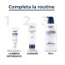 Eucerin Urea Repair 5% - Crema Viso Idratante e Levigante, 50ml