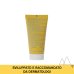 Uriage Bariésun Mat Fluido Matificante SPF50+, 50 ml Uriage Bariésun Mat Fluido Matificante SPF50+, 50 ml