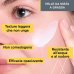 Uriage Bariésun Mat Fluido Matificante SPF50+, 50 ml Uriage Bariésun Mat Fluido Matificante SPF50+, 50 ml