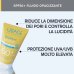 Uriage Bariésun Mat Fluido Matificante SPF50+, 50 ml Uriage Bariésun Mat Fluido Matificante SPF50+, 50 ml
