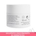Uriage, Roséliane Crema Ricca Anti-Rossori, 50 ml