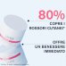 Uriage, Roséliane Crema Ricca Anti-Rossori, 50 ml