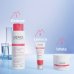 Uriage, Roséliane Crema Ricca Anti-Rossori, 50 ml