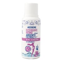 Argento Colloidale Plus Detergente Intimo 250 ml