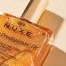 Nuxe, Huile Prodigieuse Olio Idratante Oro, 100 ml