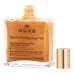 Nuxe, Huile Prodigieuse Olio Idratante Oro, 50 ml