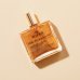 Nuxe, Huile Prodigieuse Olio Idratante Oro, 50 ml