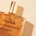 Nuxe, Huile Prodigieuse Olio Idratante Oro, 50 ml