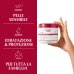 Eucerin pH5 - Soft Cream, 450ml