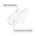 Eucerin pH5 - Soft Cream, 450ml