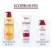 Eucerin pH5 - Soft Cream, 450ml