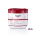 Eucerin pH5 - Soft Cream, 450ml