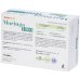 Moringa 1000 45 Compresse - Integratore Alimentare per Funzione Digestiva e Metabolismo dei Lipidi